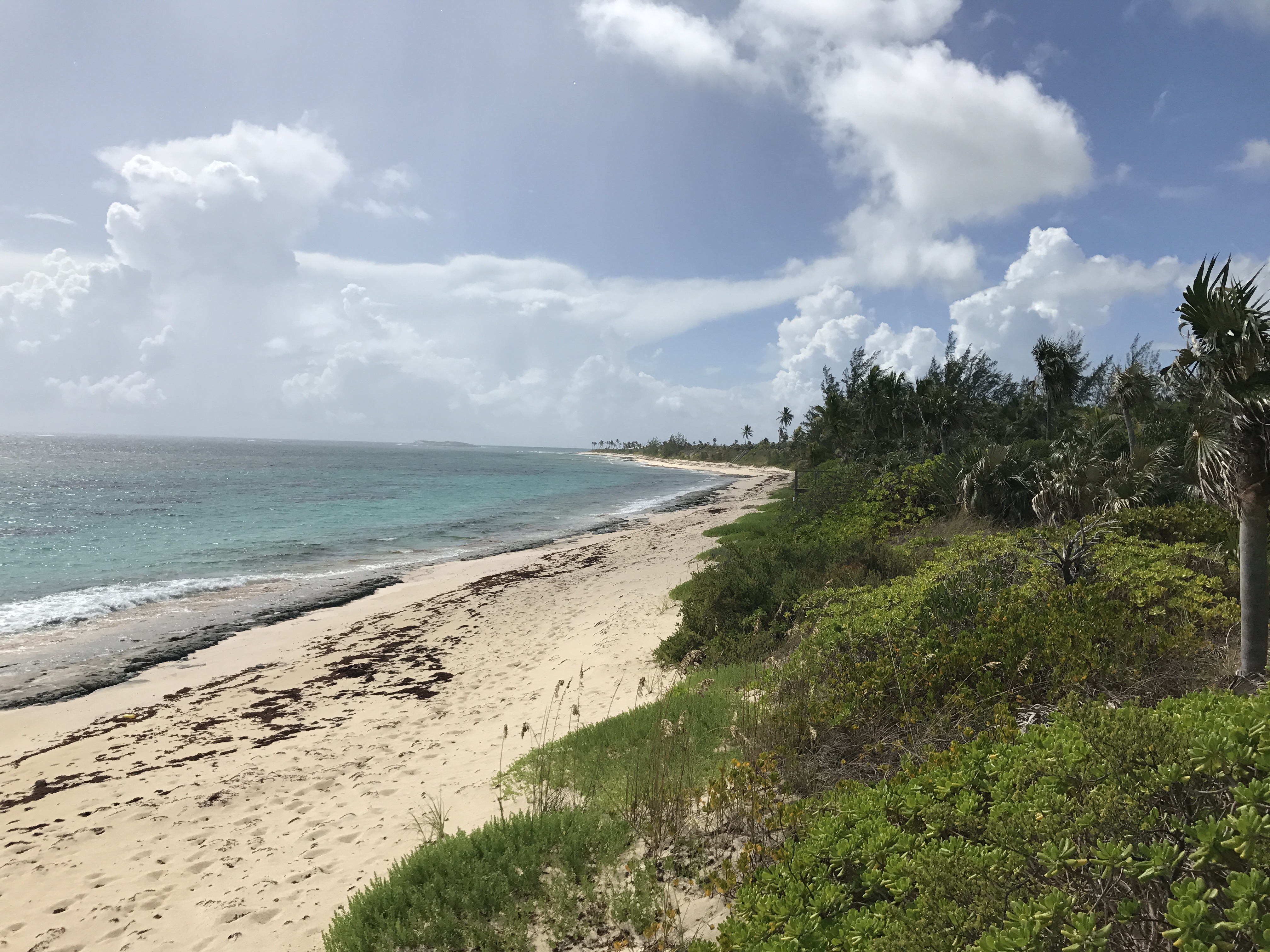 Bahamas Home 958608