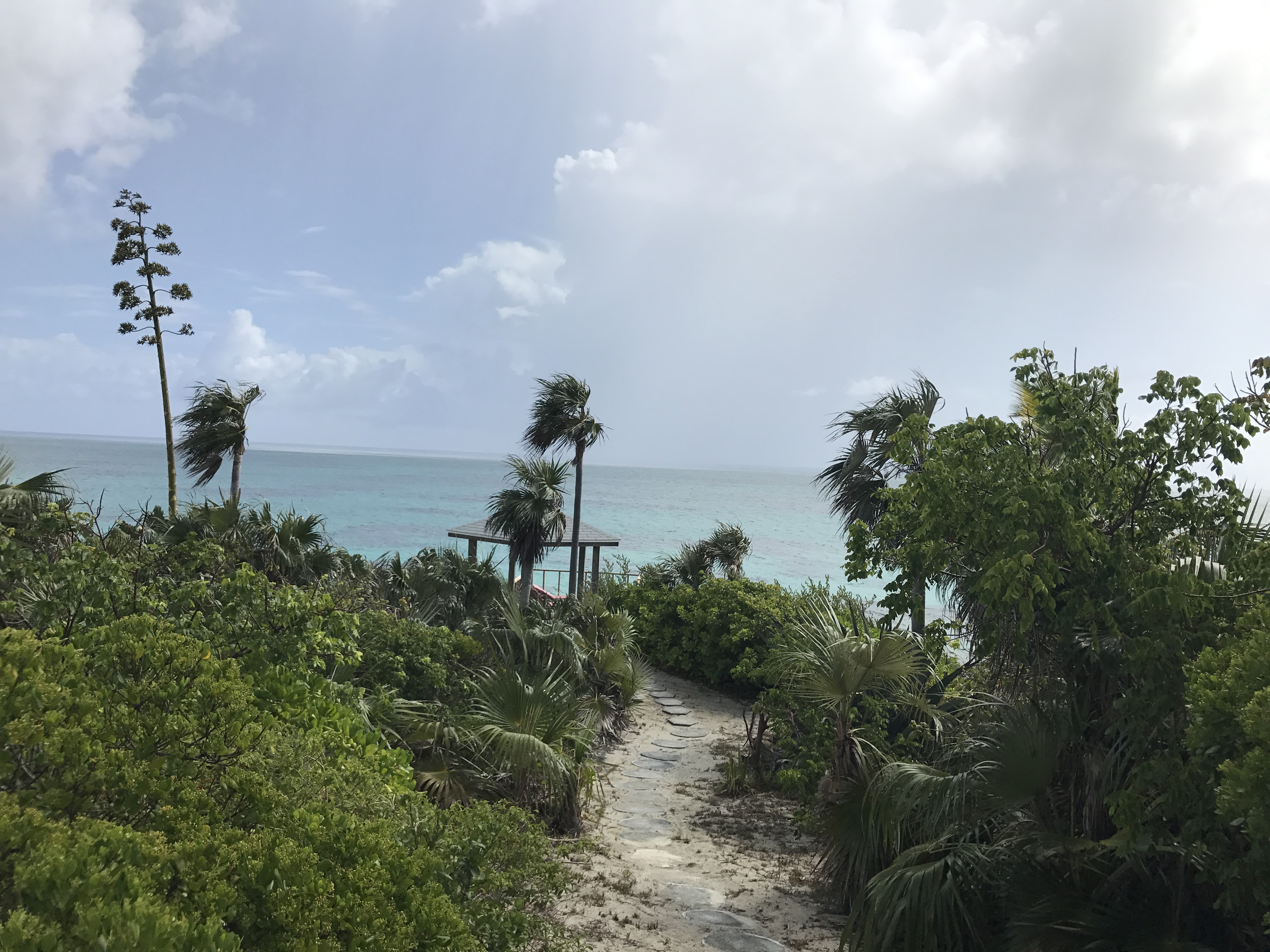 Bahamas Home 958608