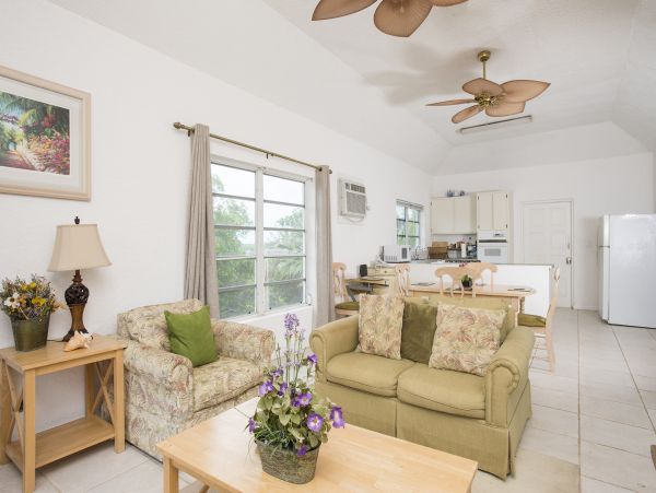 Bahamas Home 958608