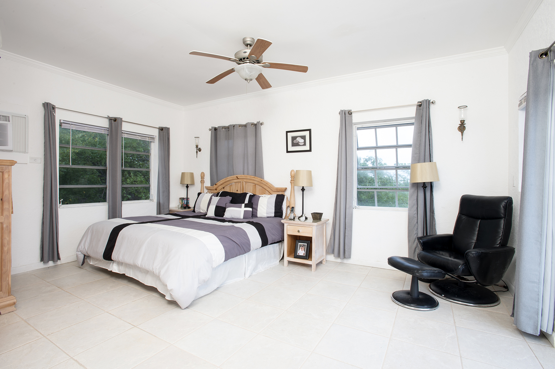 Bahamas Home 958608