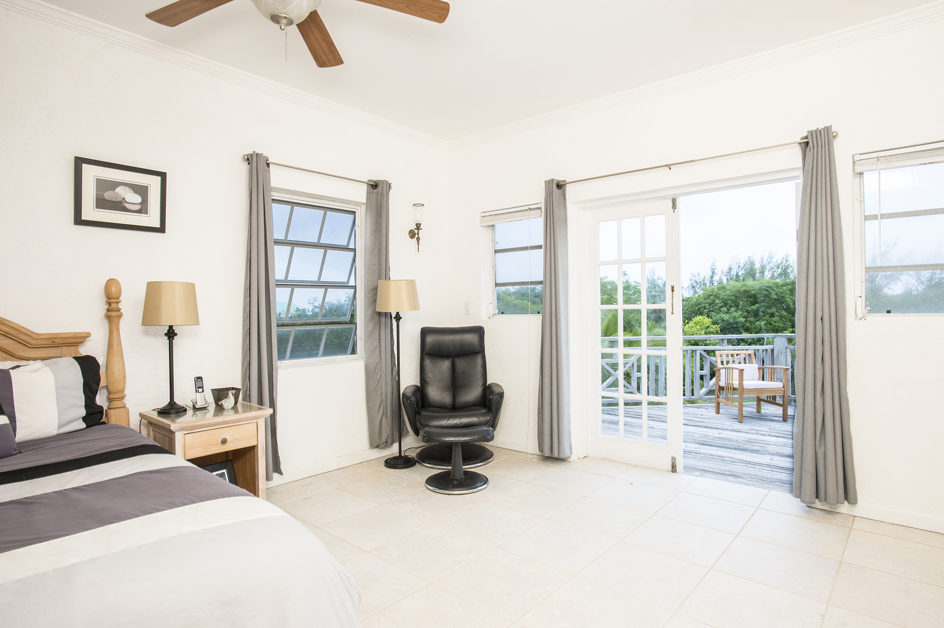 Bahamas Home 958608