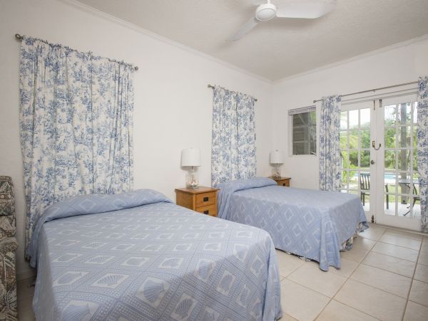 Bahamas Home 958608