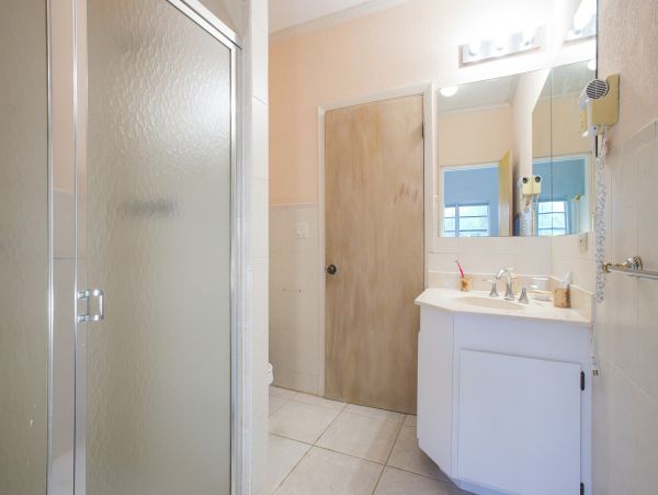 Bahamas Home 958608
