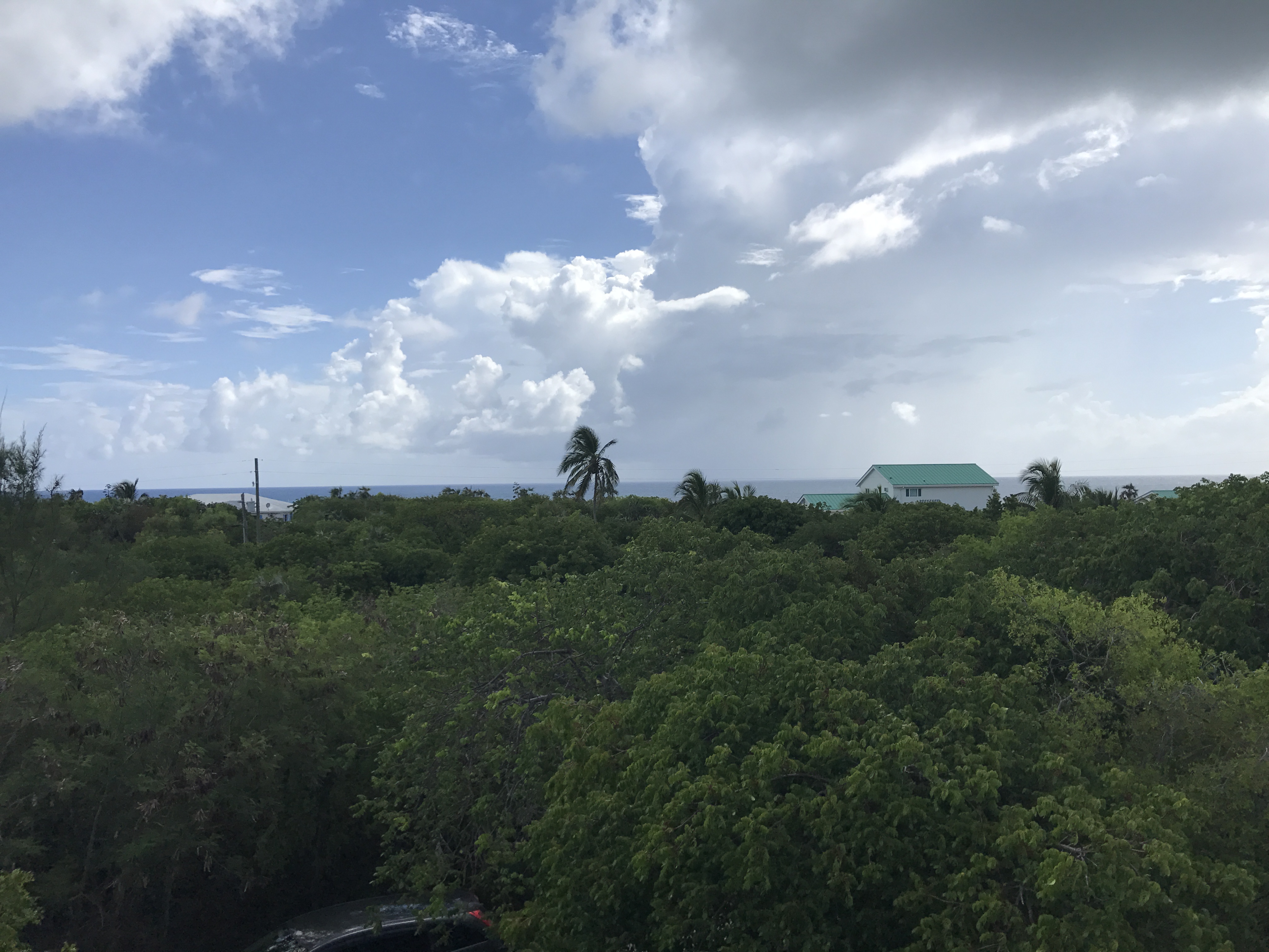 Bahamas Home 958608