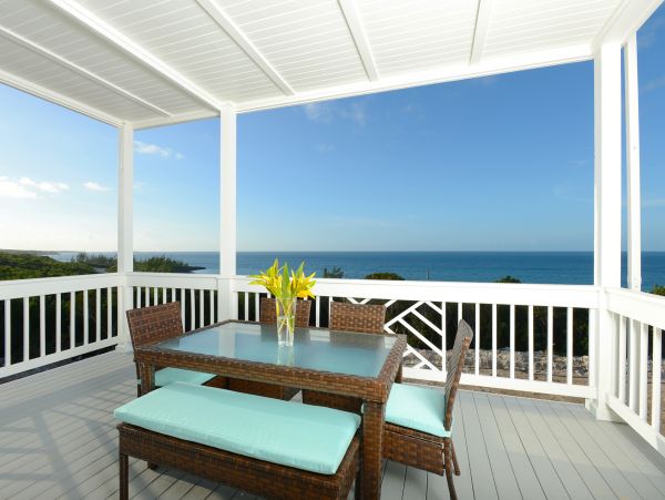Bahamas Condo 958609