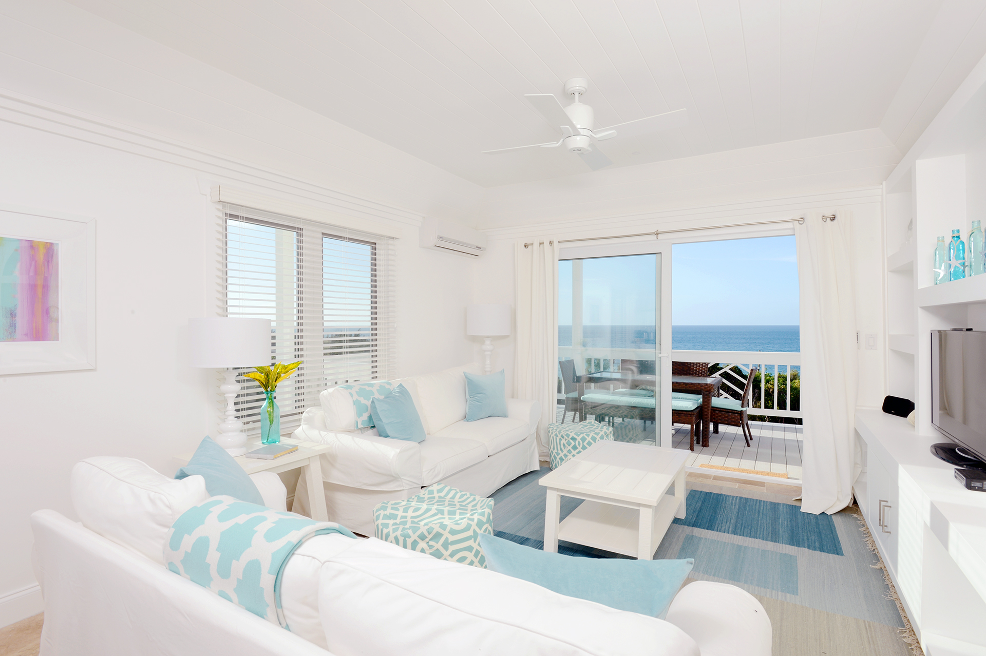 Bahamas Condo 958609