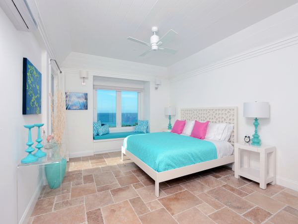 Bahamas Condo 958609