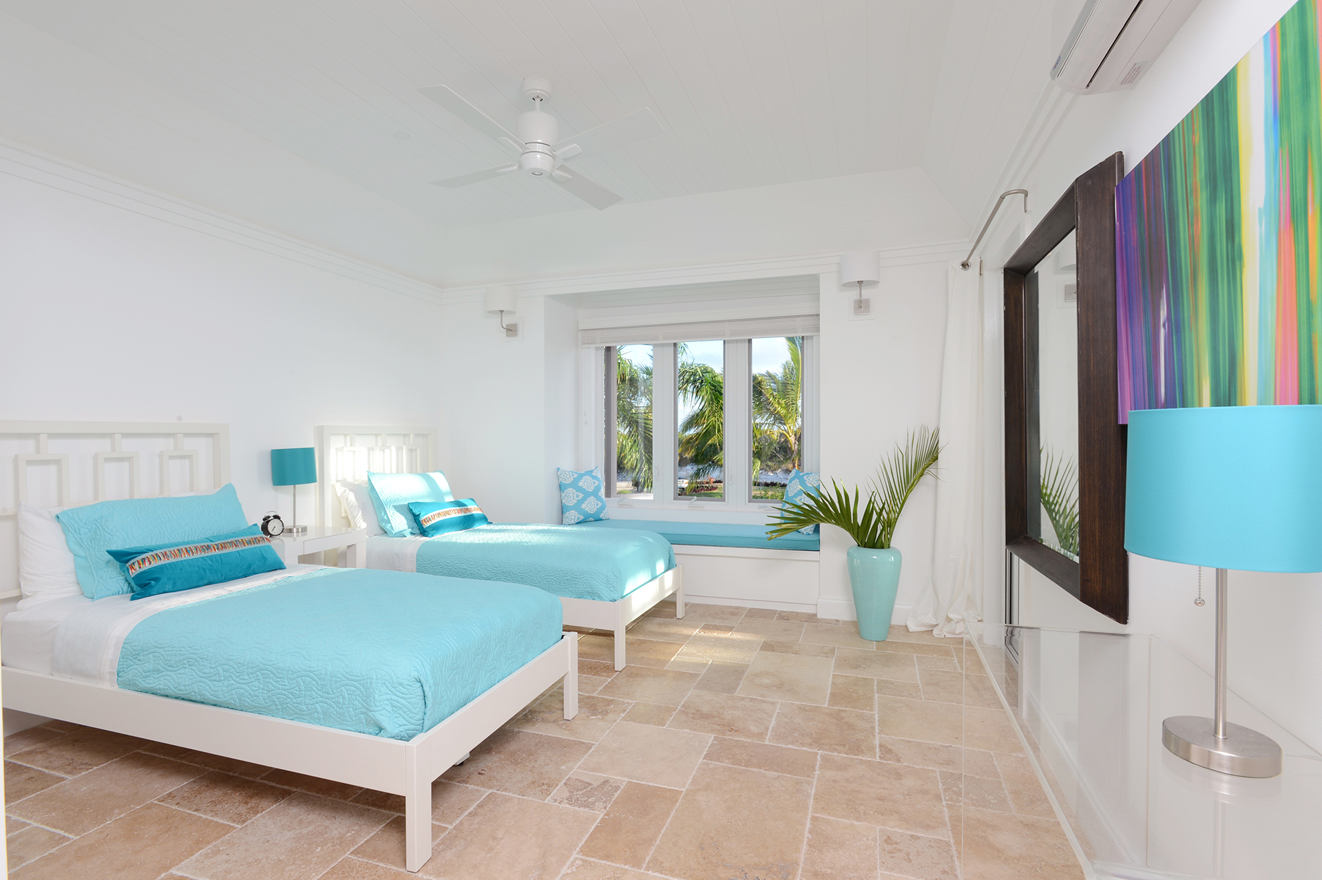 Bahamas Condo 958609