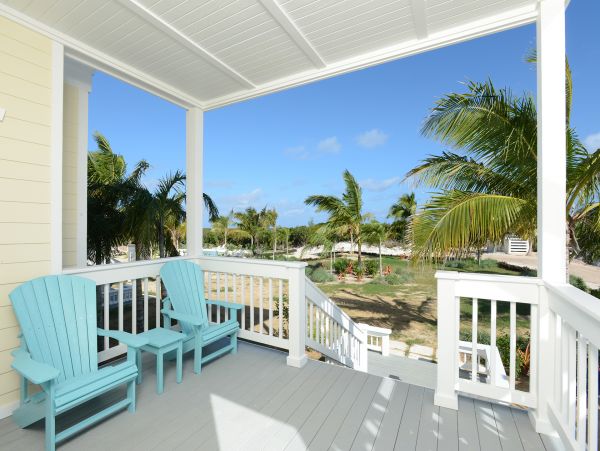 Bahamas Condo 958609