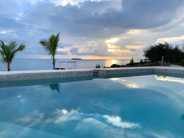 Bahamas Home 958610
