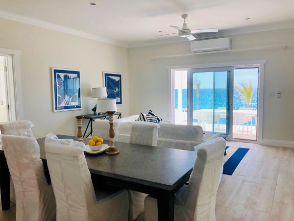 Bahamas Home 958610
