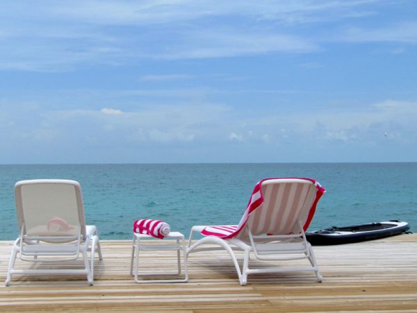 Bahamas Home 958610
