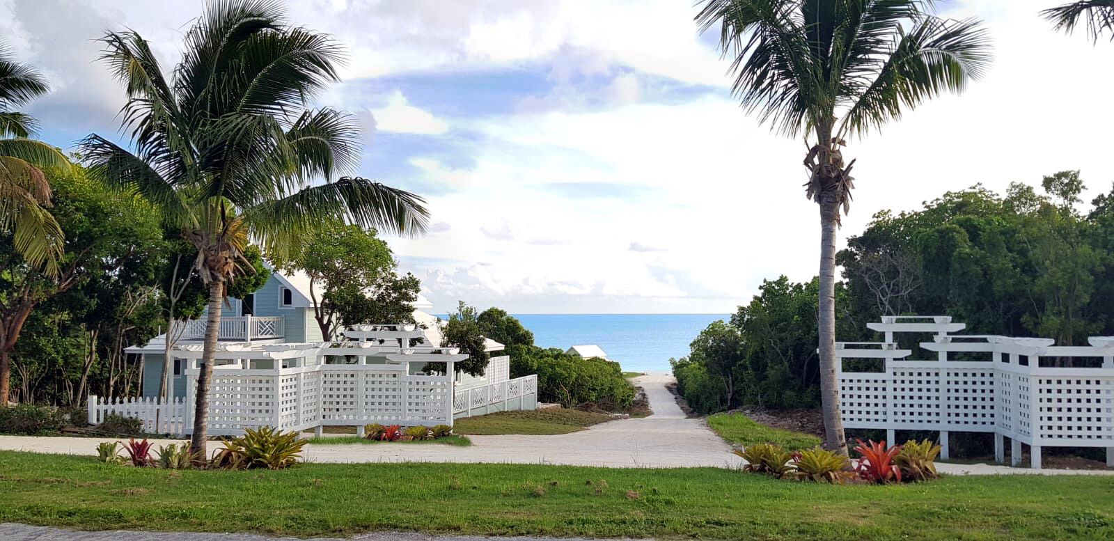 Bahamas Home 958610