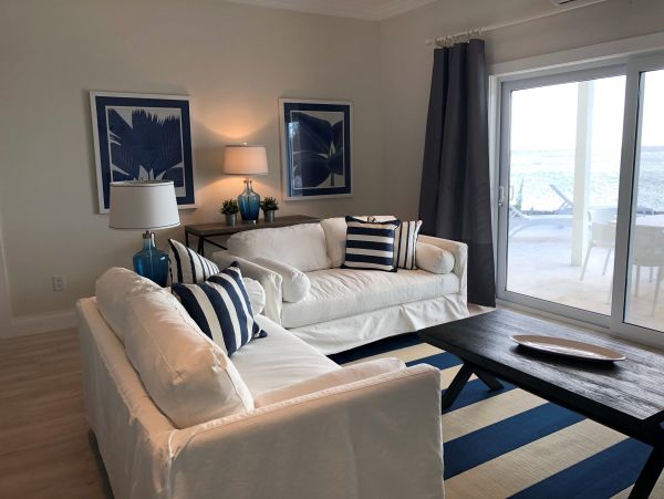 Bahamas Home 958610