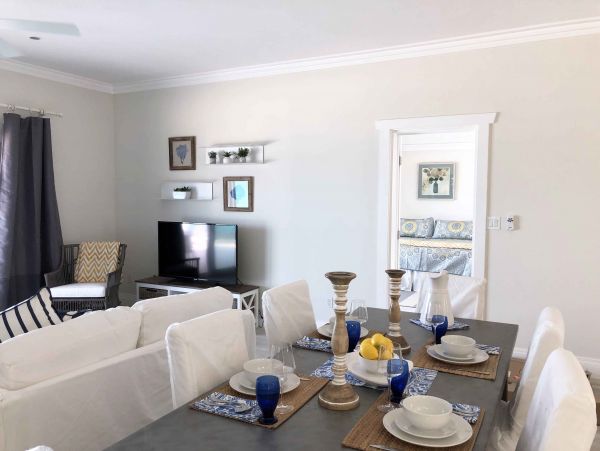 Bahamas Home 958610