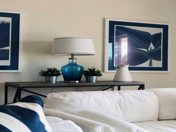 Bahamas Home 958610