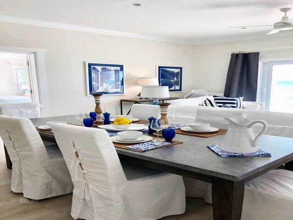 Bahamas Home 958610