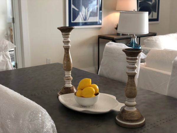 Bahamas Home 958610