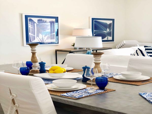 Bahamas Home 958610