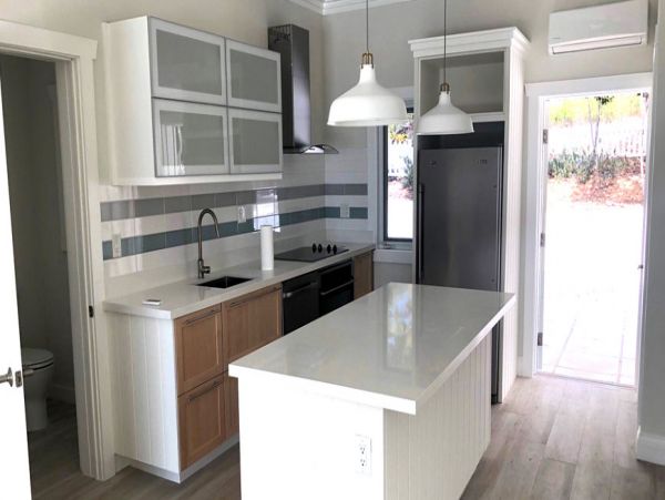 Bahamas Home 958610