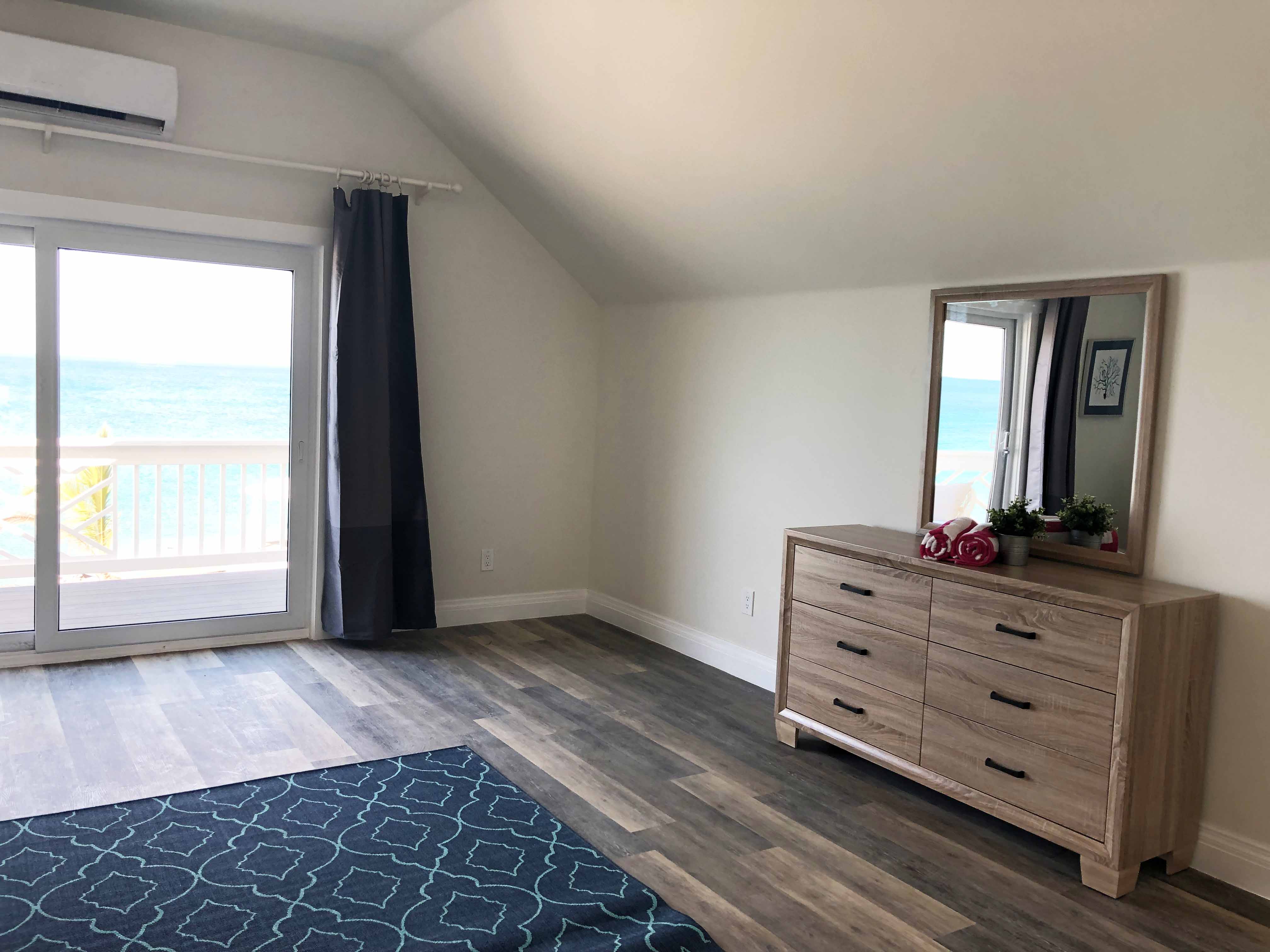 Bahamas Home 958610