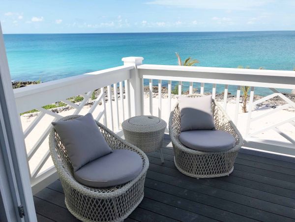 Bahamas Home 958610