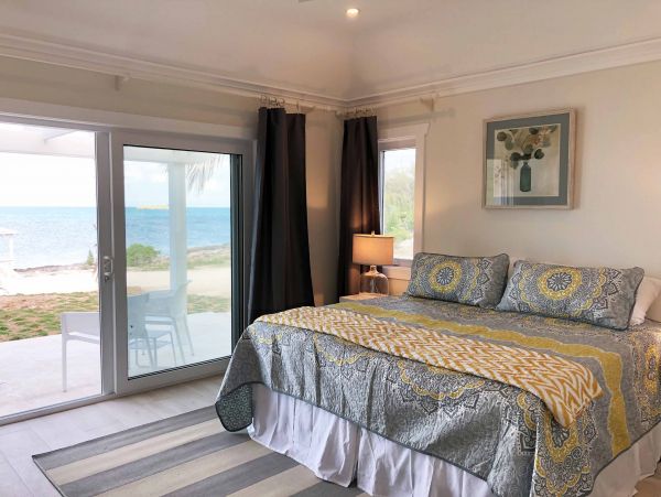 Bahamas Home 958610