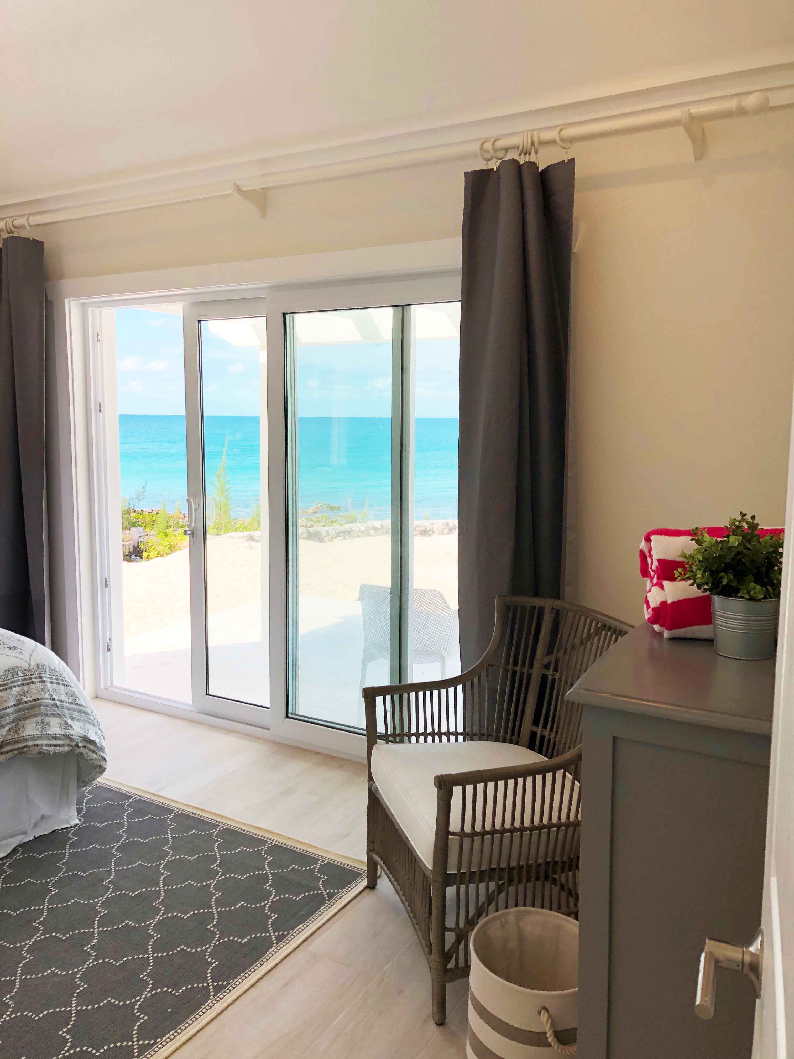 Bahamas Home 958610