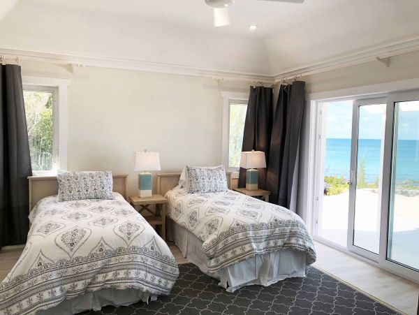 Bahamas Home 958610