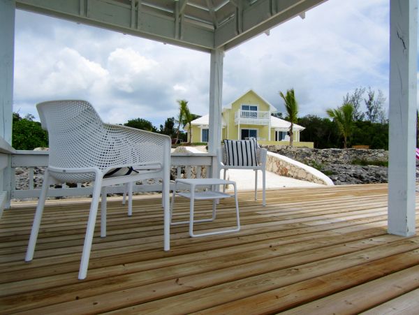 Bahamas Home 958610