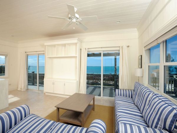 Bahamas Home 958611