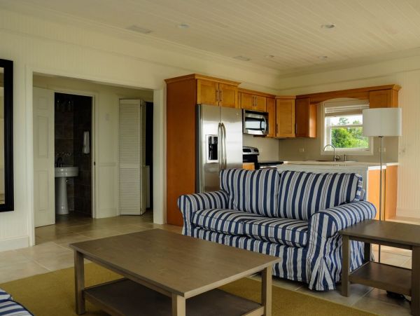 Bahamas Home 958611