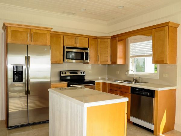 Bahamas Home 958611