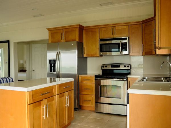 Bahamas Home 958611