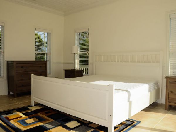 Bahamas Home 958611