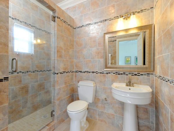 Bahamas Home 958611