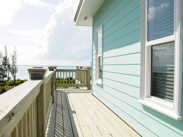 Bahamas Home 958611