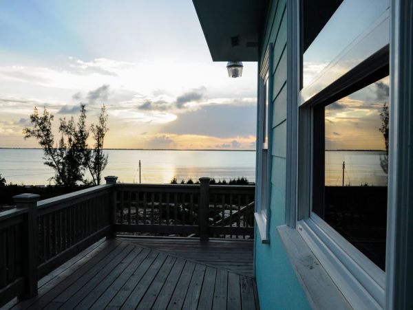 Bahamas Home 958611