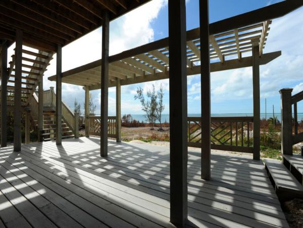 Bahamas Home 958611