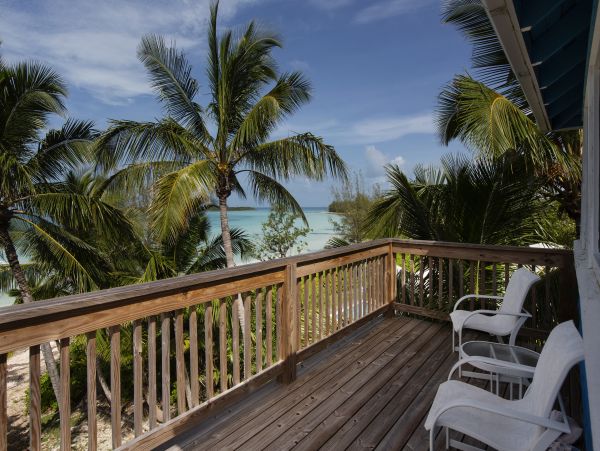 Bahamas Home 958612