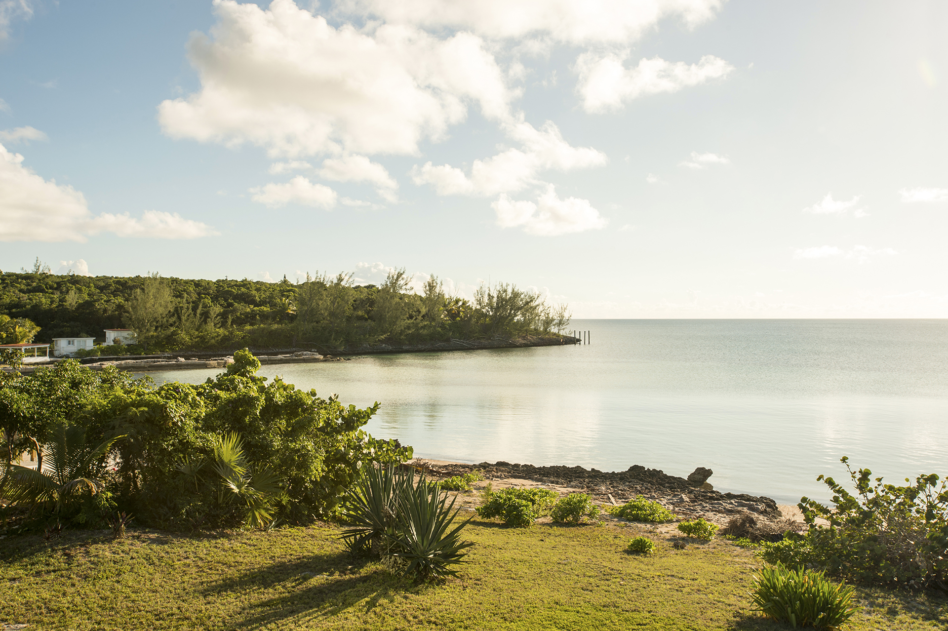 Bahamas Home 958612