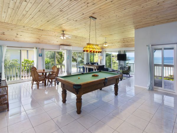 Bahamas Home 958612