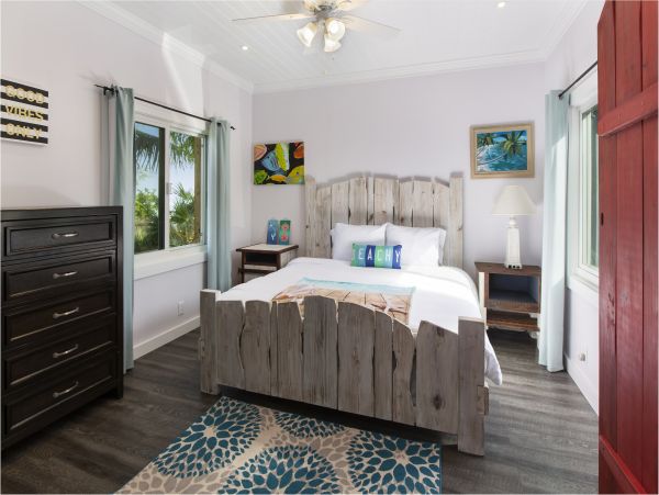 Bahamas Home 958612