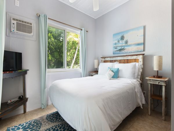 Bahamas Home 958612
