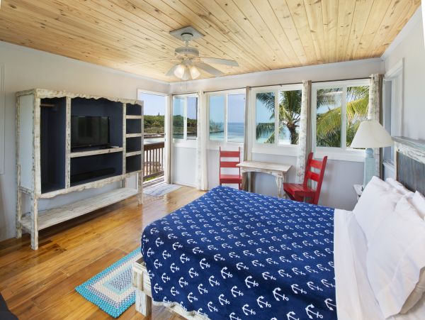 Bahamas Home 958612
