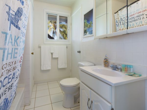 Bahamas Home 958612