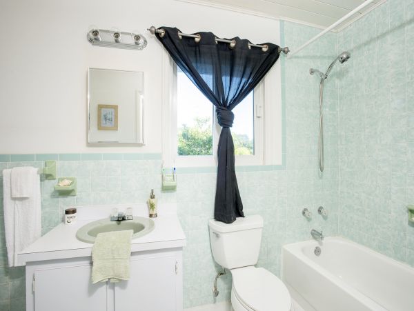 Bahamas Home 958612