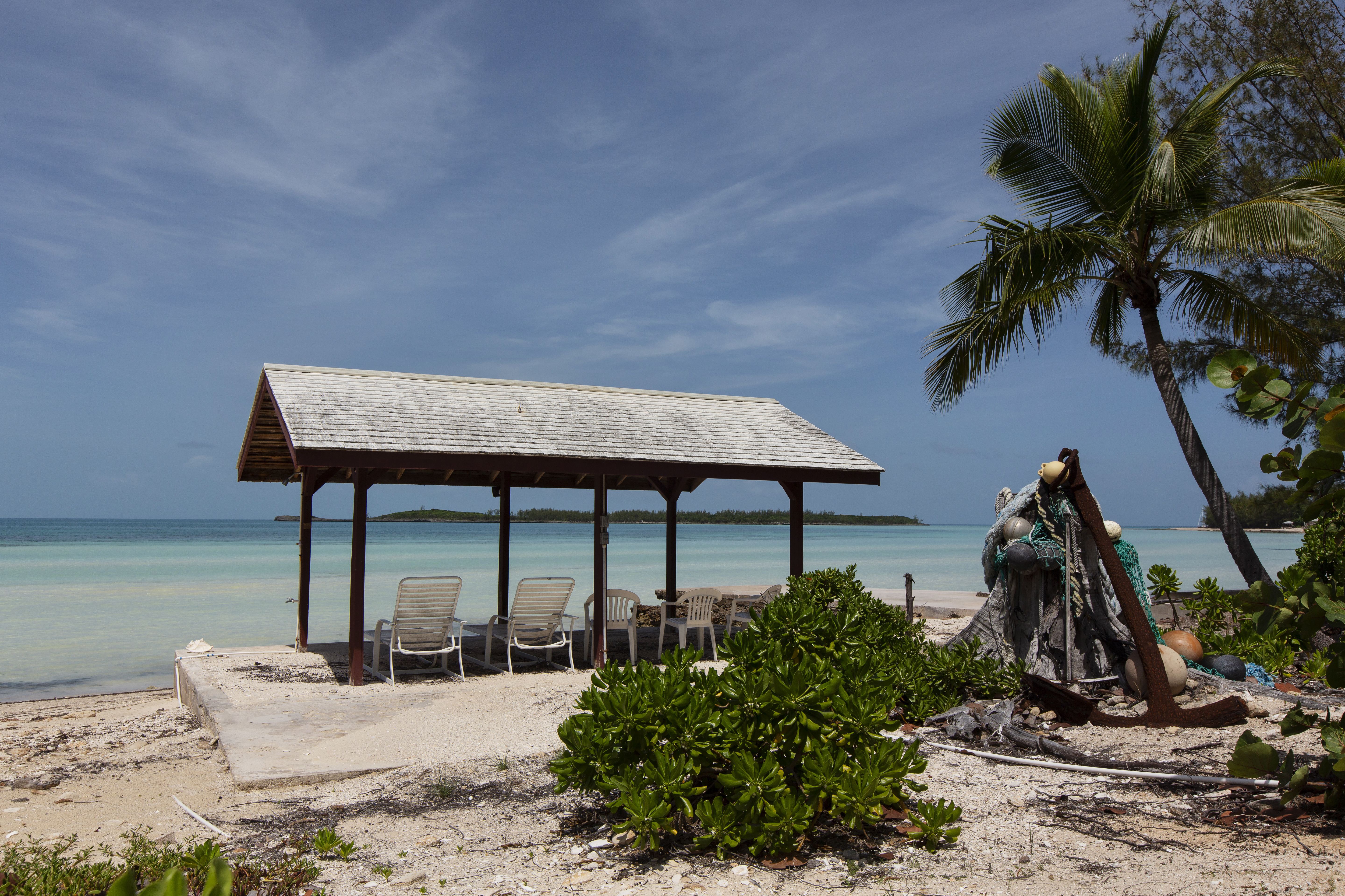 Bahamas Home 958612