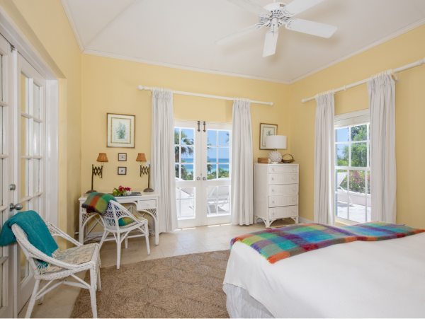 Main Beach Villa Plus Recently New Addition of Guest House