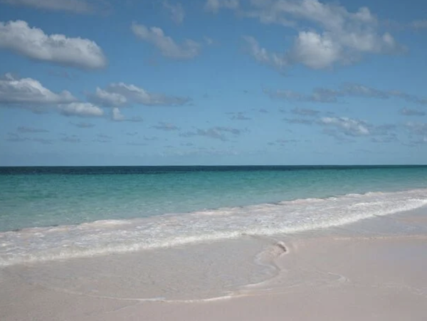Main Beach Villa Plus Recently New Addition of Guest House
